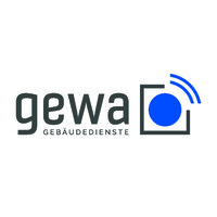 GEWA