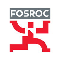 Al-Gurg Fosroc UAE logo