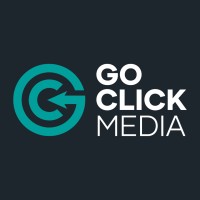 GO