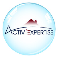 ACTIVEXPERTISE