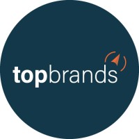 TOPBRANDS