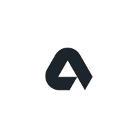Aktin logo