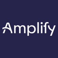 Amplify logo