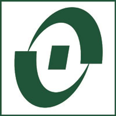 Savers Bank logo