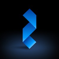 Zafin logo