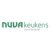 NUVA