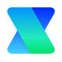 xPay (YC W24) logo