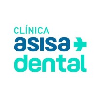 ASISA DENTAL SERVIÇOS ODONTOLÓGICOS-BRASIL logo