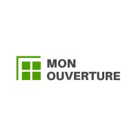 MonOuverture logo