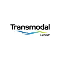 Transmodal Logistics PERU logo