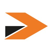 Koiviston Auto logo