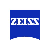 ZEISS Group company logo