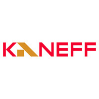 KANEFF