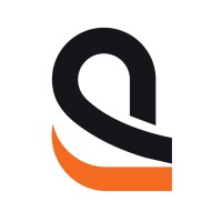 AQe Digital (Formerly AQe Group) logo