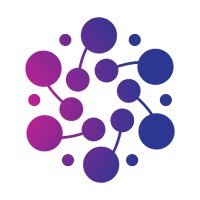 ATHEER Connectivity logo