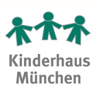 Kinderhaus München logo