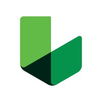 Lantheus company logo