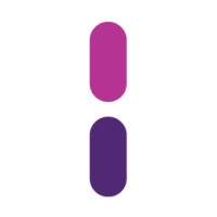 SWIVEL company logo