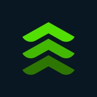 Augment logo