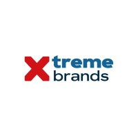 Xtreme Fitness Franchise logo