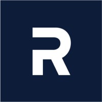 Roundtable logo