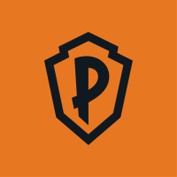 playSTUDIOS Vietnam logo