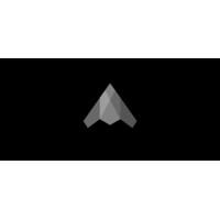 B2B SaaS Startup | Zurich logo