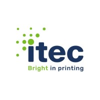 Itec logo