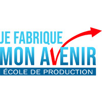 ECOLES