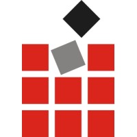 Barufe & Kraft Planungsgesellschaft mbH logo