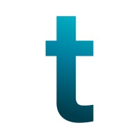 TraceLink company logo