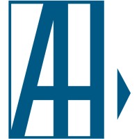 Automatic Handling International, Inc. logo