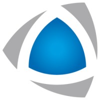 Polygon Sverige AB logo