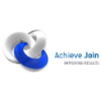 Achieve Join logo