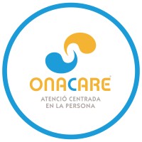 OnaCare logo