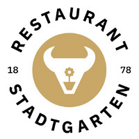 Stadtgarten Wangen logo