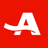 AARP company logo