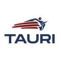 TAURI