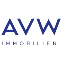 AVW Immobilien AG logo