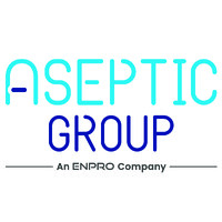 ASEPTIC