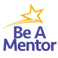 Be A Mentor, Inc. (SF Bay Area) company logo