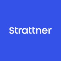 H. Strattner & Cia. Ltda. logo