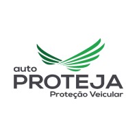 Auto Proteja Oficial logo