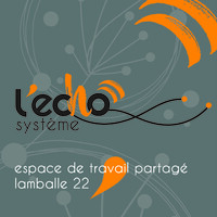 LECHOSYSTÈME
