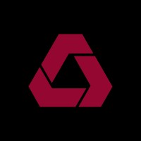 Triangle Brick Company logo