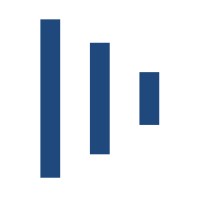 Audatic logo