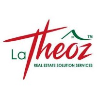 La Theoz logo