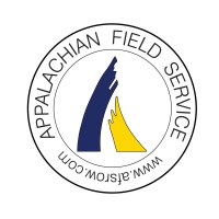 Appalachian Field Service logo