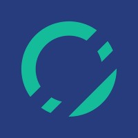 talent360 logo