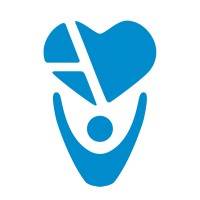 AGAPLESION BETHANIEN DIAKONIE gGmbH logo